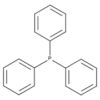 TRIPHENYL PHOSPHINE LR