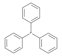 TRIPHENYL PHOSPHINE LR