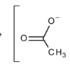COPPER (II) ACETATE MONOHYDRATE AR