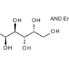 DULCITOL FOR MICROBIOLOGY
