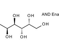 DULCITOL FOR MICROBIOLOGY