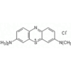METHYLENE BLUE FOR MICROSCOPY