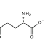 L-GLUTAMIC ACID MONO SODIUM SALT 99+% LR