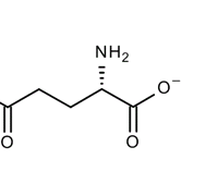 L-GLUTAMIC ACID MONO SODIUM SALT 99+% LR