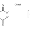 SODIUM (+) TARTRATE PURIFIED LR