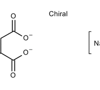 SODIUM (+) TARTRATE PURIFIED LR
