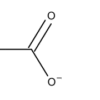 SODIUM ACETATE TRIHYDRATE CRYST. AR