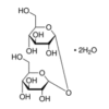 D(+) TREHALOSE LR