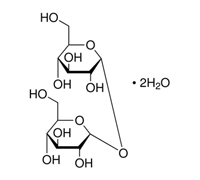 D(+) TREHALOSE LR