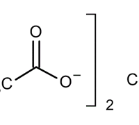 COBALT (II) ACETATE TETRAHYDRATE LR