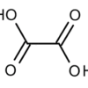 OXALIC ACID AR