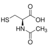 N-ACETYL-L-CYSTEINE FOR BIOCHEMISTRY