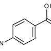 4-NITROBENZOIC ACID FOR SYNTHESIS