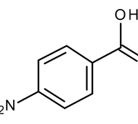 4-NITROBENZOIC ACID FOR SYNTHESIS