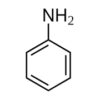 ANILINE FOR SYNTHESIS