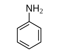 ANILINE AR