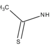 THIOACETAMIDE AR
