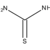 THIOUREA AR