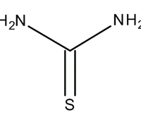THIOUREA AR