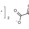SODIUM OXALATE AR