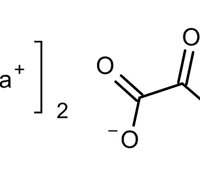 SODIUM OXALATE AR
