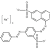 PONCEAU S FOR ELECTROPHORESIS