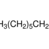 1-BROMOHEPTANE LR