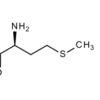 L-METHIONINE 99% FOR BIOCHEMISTRY