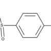 SULFANILAMIDE AR