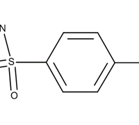 SULFANILAMIDE AR