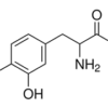 DL-DOPA ( 3,4-dihydroxyphenylalanine ) FOR BIOCHEMISTRY
