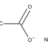 AMMONIUM ACETATE MSCHROM FOR LC-MS CHROMATOGRAPHY