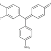 FUCHSIN BASIC FOR MICROSCOPY