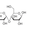MALTOSE MONOHYDRATE FOR BACTERIOLOGY