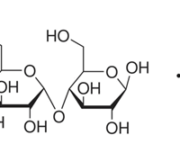 MALTOSE MONOHYDRATE FOR BACTERIOLOGY