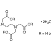 ETHYLENE DIAMINE TETRA ACETIC ACID DISODIUM SALT AR