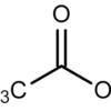 ACETIC ACID GLACIAL AR