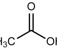 ACETIC ACID GLACIAL AR