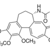 COLCHICINE LR