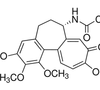 COLCHICINE LR