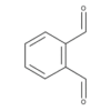 O-PHTHALALDEHYDE AR