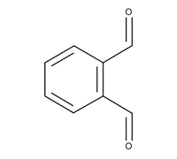 O-PHTHALALDEHYDE AR