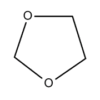 1,3-DIOXOLANE AR