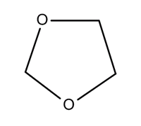 1,3-DIOXOLANE AR