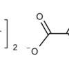 POTASSIUM OXALATE AR