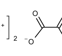 POTASSIUM OXALATE AR