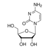 CYTIDINE FOR BIOCHEMISTRY