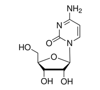CYTIDINE FOR BIOCHEMISTRY