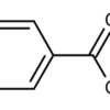 BENZOIC ACID FOR SYNTHESIS