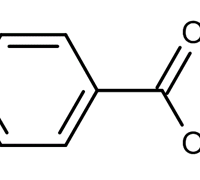 BENZOIC ACID (IRON FREE) AR